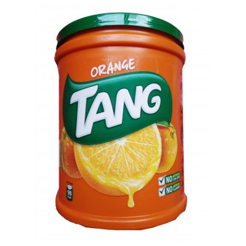 Tang orange - 2kg